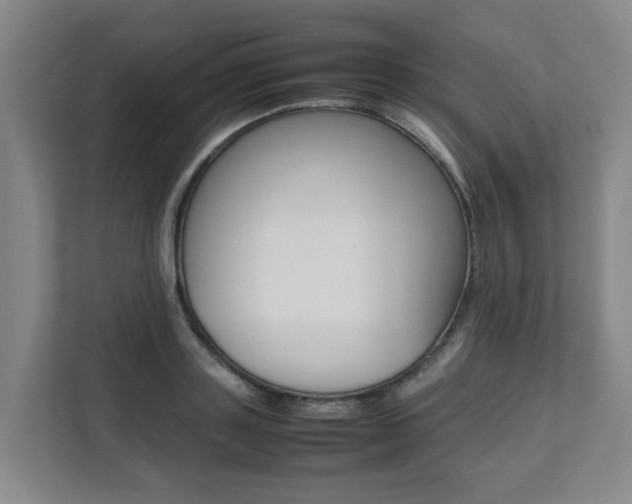 X0000112070843200908040949