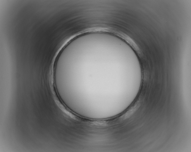 X0000112070844200908040949