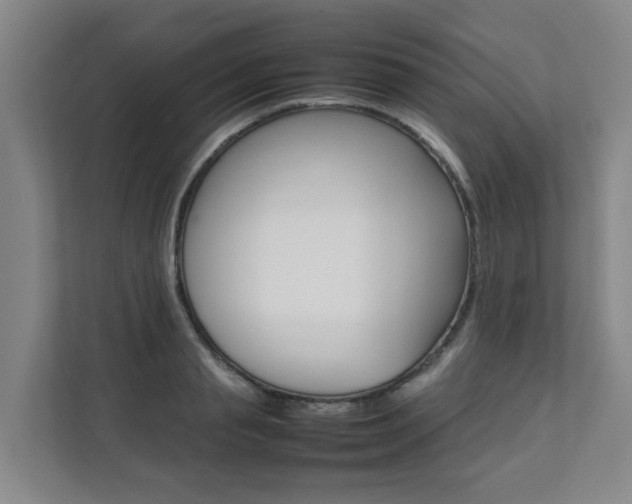 X0000112070845200908040949