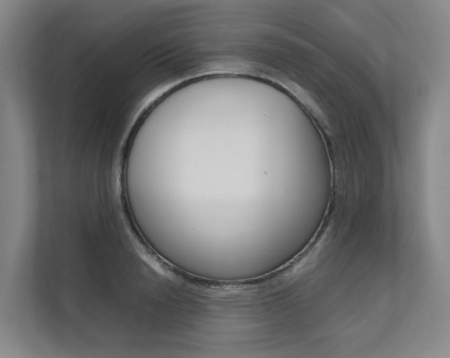 X0000112070846200908040949