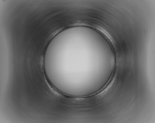 X0000112070849200908040949