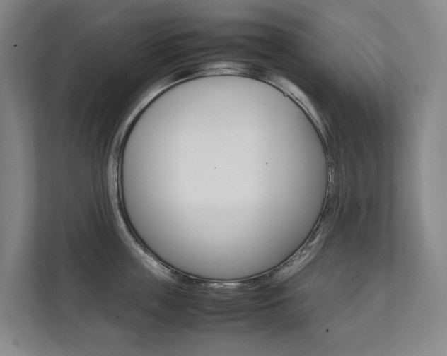 X0000112070859200908040949