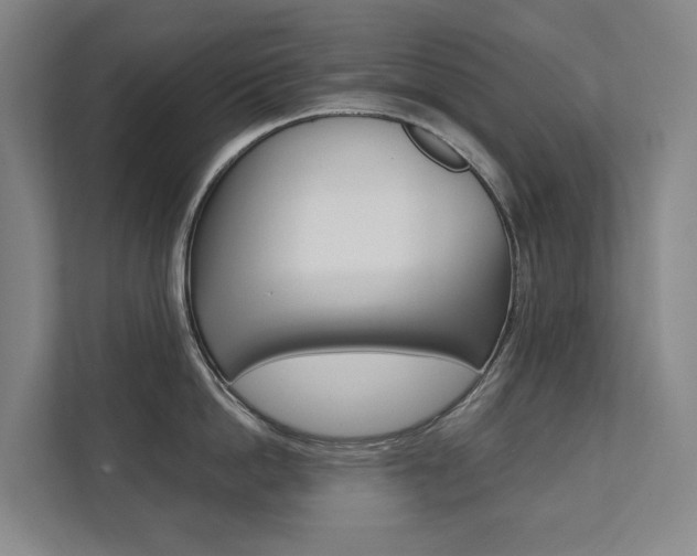 X0000112070862200908040949
