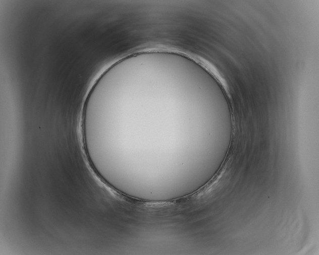 X0000112070863200908040949