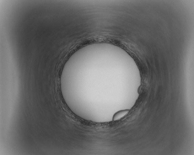 X0000112070865200908040949