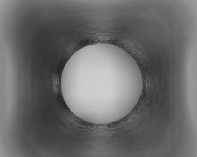 X0000112070866200908040948