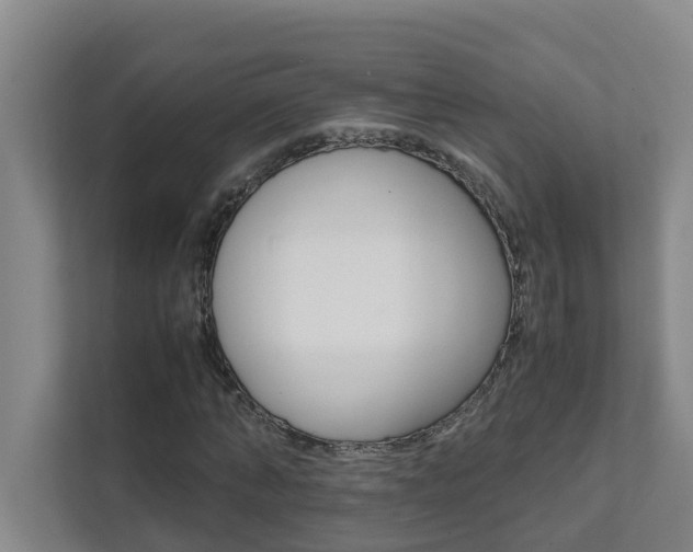 X0000112070870200908040948