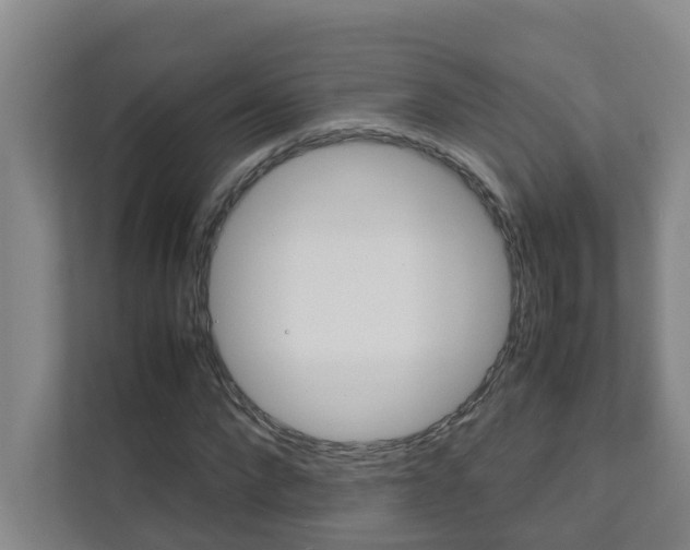 X0000112070872200908040948