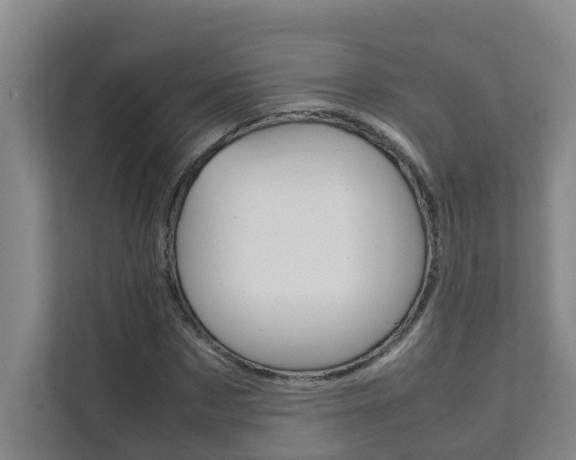 X0000112070873200908040948