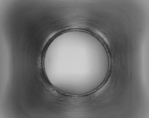 X0000112070875200908040948