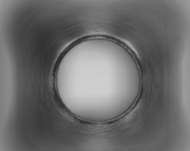 X0000112070879200908040948