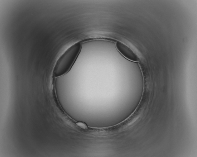 X0000112070885200908040948
