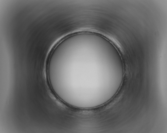 X0000112070888200908040948