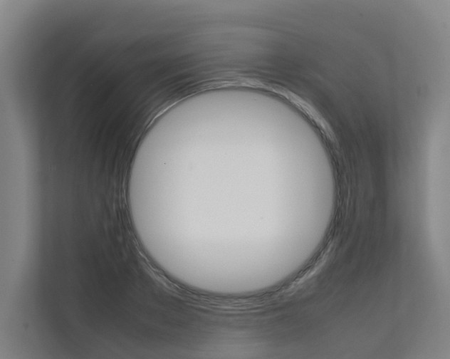 X0000112070889200908040948