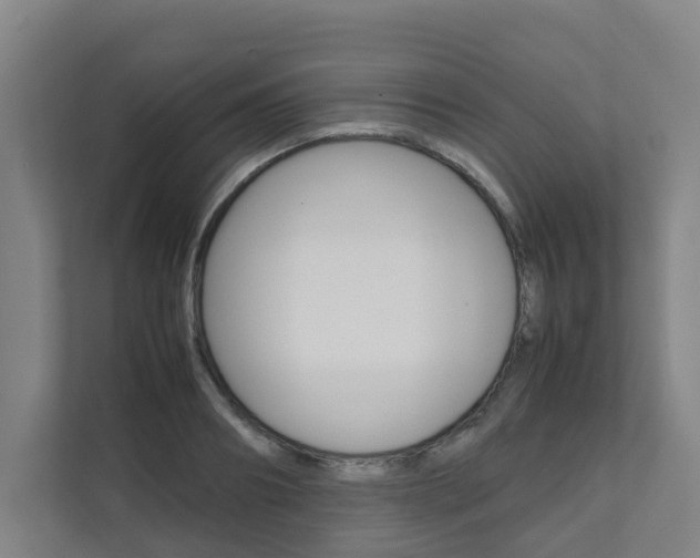 X0000112070890200908040948