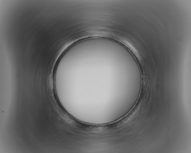 X0000112070891200908040948