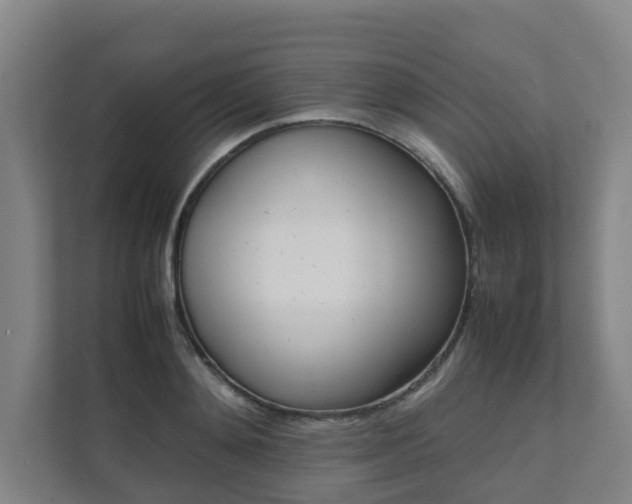 X0000112070892200908040948