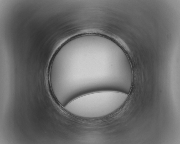 X0000112070895200908040948