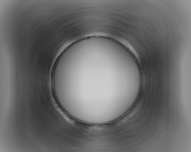 X0000112070898200908040948