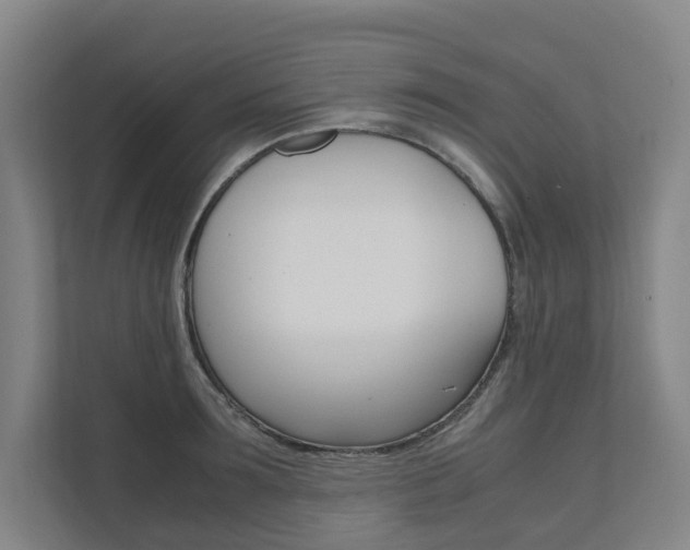 X0000112070899200908040948