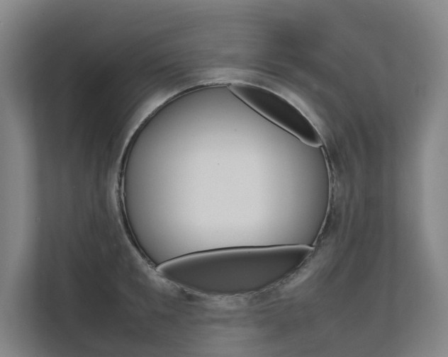 X0000112070901200908040948