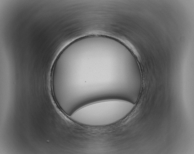 X0000112070903200908040948