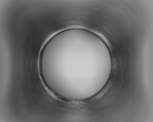 X0000112070910200908040948