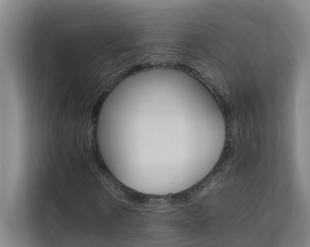 X0000112070914200908040947