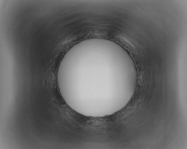 X0000112070917200908040947