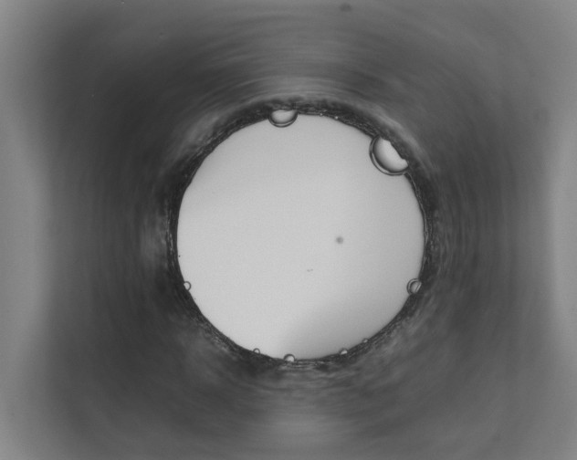 X0000112070918200908040947