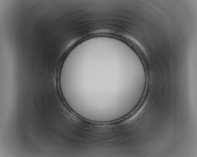 X0000112070921200908040947