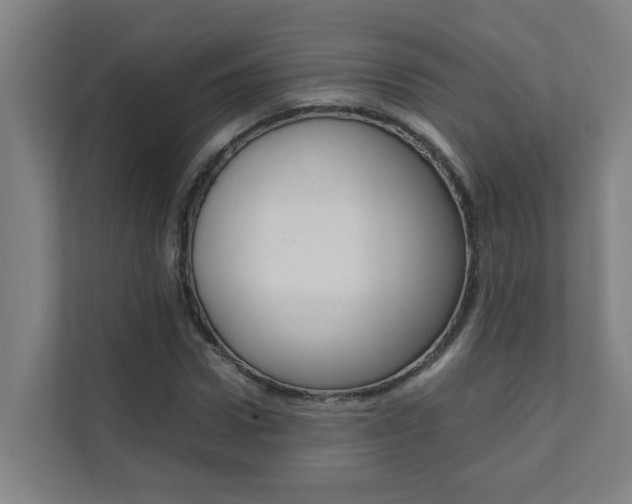 X0000112070922200908040947