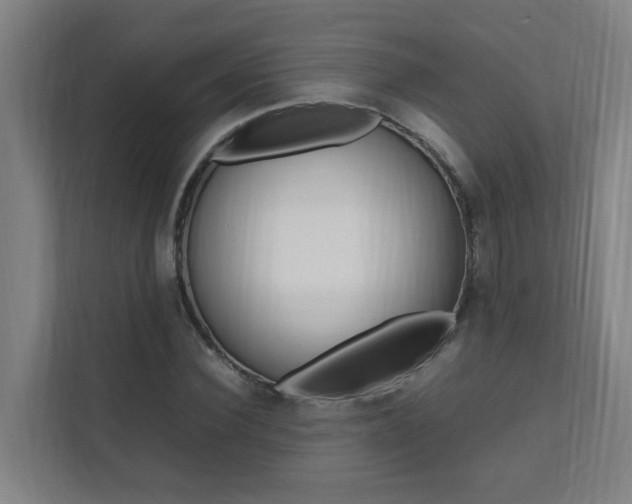 X0000112070924200908040947