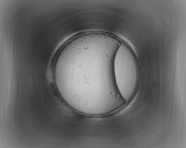 X0000112070925200908040947
