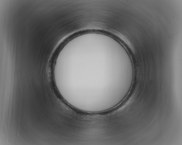 X0000112070926200908040947