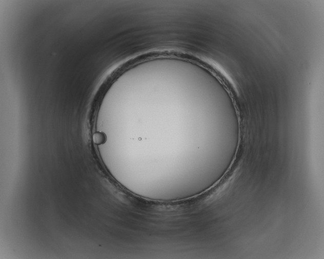X0000112070927200908040947