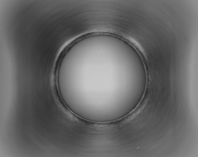 X0000112070928200908040947