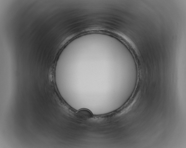 X0000112070929200908040947