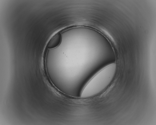 X0000112070932200908040948