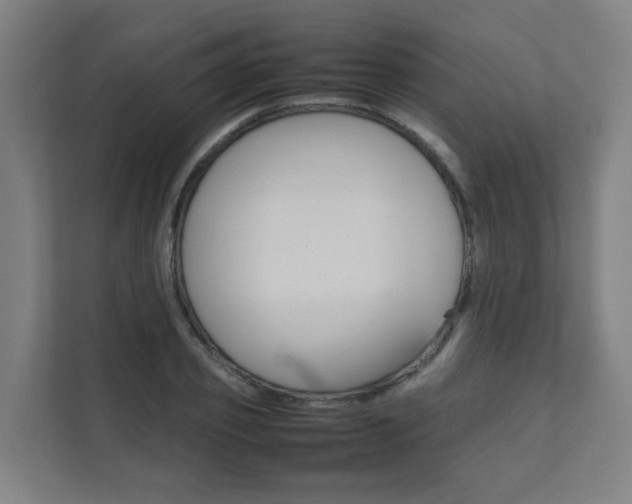 X0000112070933200908040948