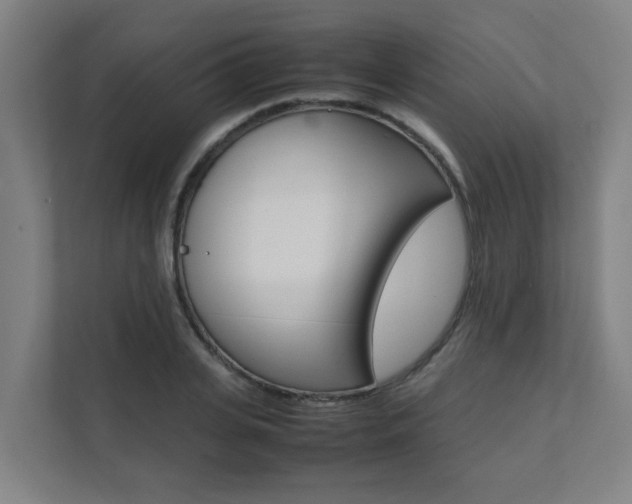 X0000112070935200908040948