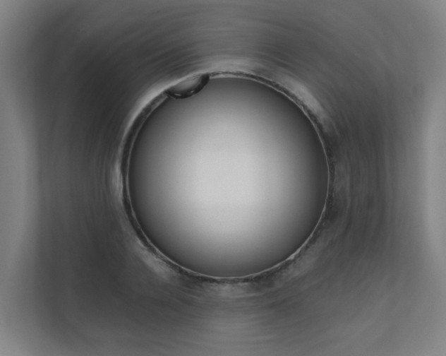 X0000112070936200908040948