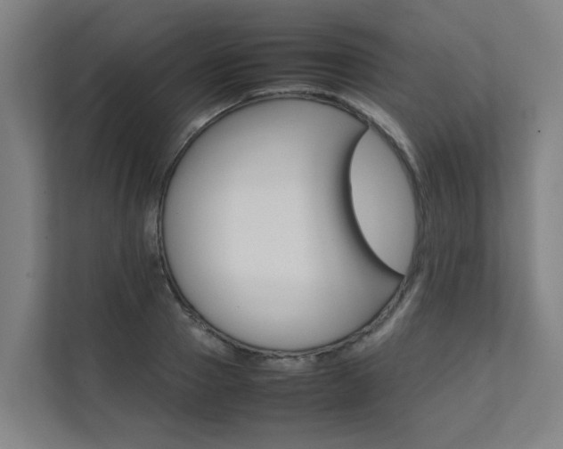 X0000112070937200908040948