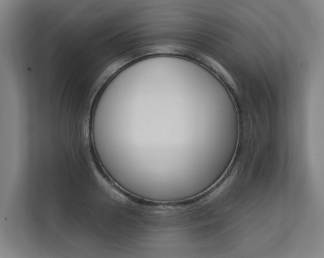 X0000112070938200908040948