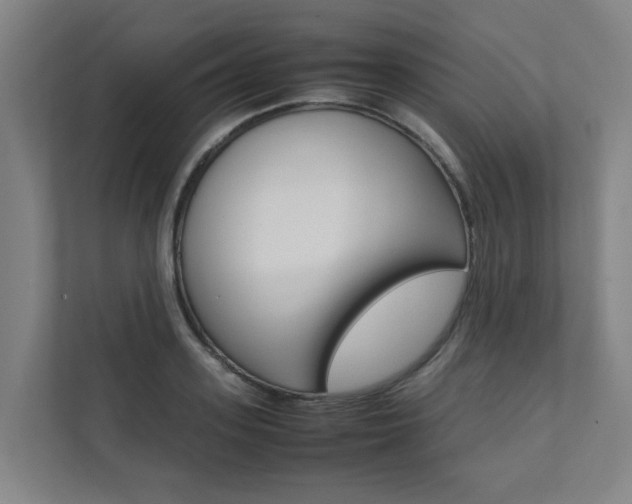 X0000112070939200908040948