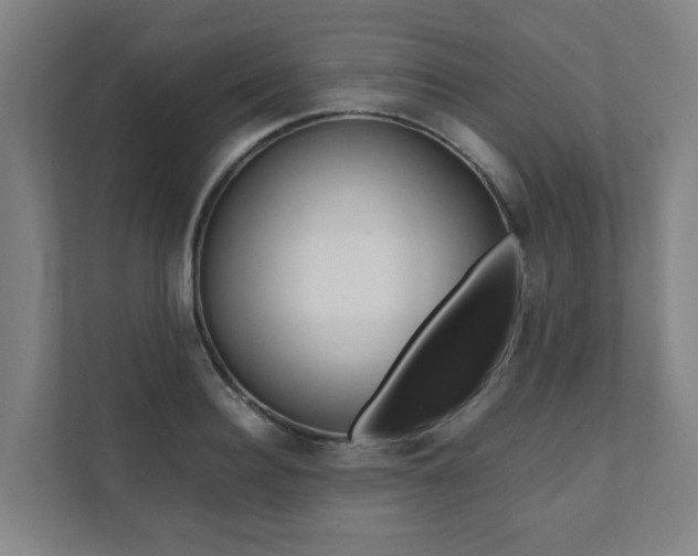 X0000112070940200908040948
