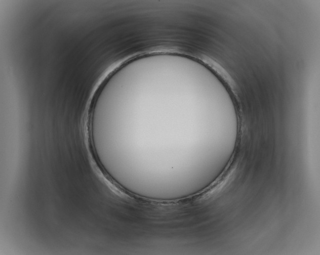 X0000112070941200908040948