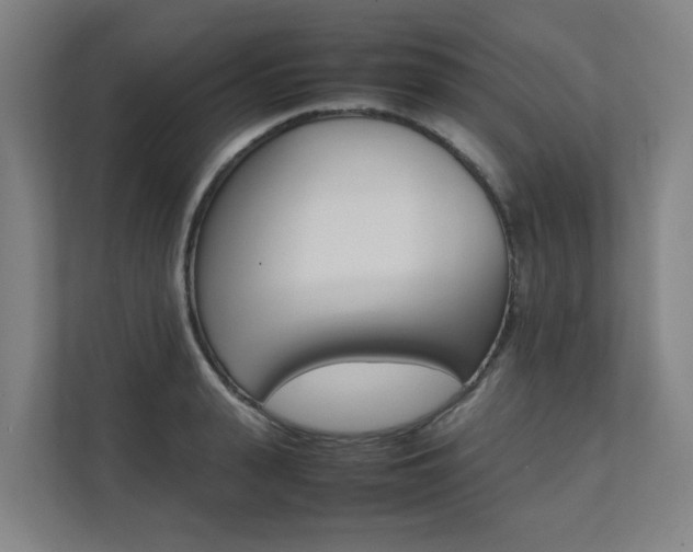 X0000112070943200908040948