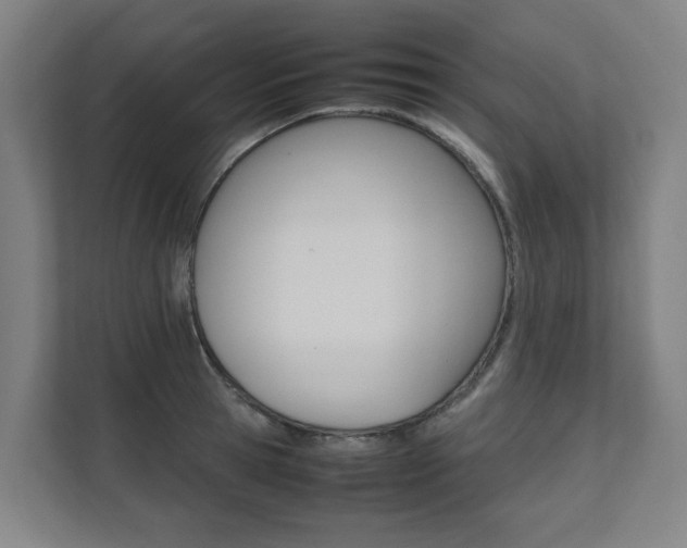 X0000112070945200908040948