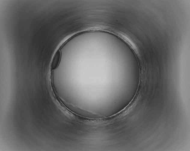 X0000112070948200908040948